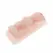 Baile Temptation Passion Lady Anatomical Mini Intimate Device TPR