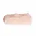 Baile Temptation Passion Lady Anatomical Mini Intimate Device TPR