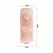 Baile Temptation Passion Lady Anatomical Mini Intimate Device TPR