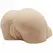 Baile Intimate Torso Model with Dual Vibration & Audio, Natural Finish