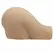 Baile Intimate Torso Model with Dual Vibration & Audio, Natural Finish