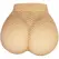 Baile Intimate Torso Model with Dual Vibration & Mesh Texture, Natural Tone