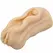 Baile Mini Intimate Device Compact TPR Soft Touch Textured Tunnel