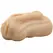 Baile Mini Intimate Device Compact TPR Soft Touch Textured Tunnel