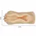 Baile Mini Intimate Device Compact TPR Soft Touch Textured Tunnel