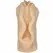 Baile Mini Intimate Device Compact TPR Soft Touch Textured Tunnel
