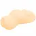 Baile Temptation Passion Lady Compact Intimni Uređaj - TPR, Teksturiran, Mini Veličina