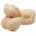 Baile Temptation Passion Lady Intimni Dvostruki Kanal Sistem TPR