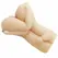Baile Temptation Passion Lady Intimni Dvostruki Kanal Sistem TPR