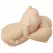 Baile Temptation Passion Lady Intimni Dvostruki Kanal Sistem TPR