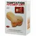 Baile Temptation Passion Lady Intimni Dvostruki Kanal Sistem TPR