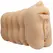 Baile Temptation Passion Lady Multi-Channel Intimate Device TPR