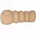 Baile Temptation Passion Lady Multi-Channel Intimate Device TPR