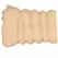 Baile Temptation Passion Lady Multi-Channel Intimate Device TPR