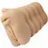 Baile Temptation Passion Lady Multi-Channel Intimate Device TPR