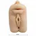 Baile Temptation Passion Lady Multi-Channel Intimate Device TPR
