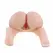 Baile Passion Lady Anatomical 3D Intimate System with Voice, 10kg