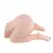 Baile Passion Lady Anatomical 3D Intimate System with Voice, 10kg