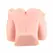 Baile Passion Lady Anatomical 3D Intimate System with Voice, 10kg
