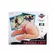 Baile Passion Lady Anatomical 3D Intimate System with Voice, 10kg