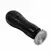 Crazy Bull Flora Personal Intimate Device with Suction Base, 28.3cm Skin-Touch