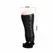 Crazy Bull Flora Personal Intimate Device with Suction Base, 28.3cm Skin-Touch