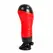 Crazy Bull Intimate Machine Base 12 Modes with Voice Function 28.3cm