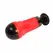 Crazy Bull Intimate Machine Base 12 Modes with Voice Function 28.3cm