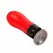 Crazy Bull Intimate Machine Base 12 Modes with Voice Function 28.3cm
