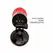 Crazy Bull Intimate Machine Base 12 Modes with Voice Function 28.3cm