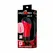 Crazy Bull Intimate Machine Base 12 Modes with Voice Function 28.3cm