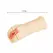 Baile Passion II Lady Intimate Machine 3D Structure TPR Silicone 14.5cm