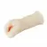 Baile Passion II Lady Intimate Machine 3D Structure TPR Silicone 14.5cm