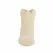 Baile Passion II Lady Intimate Machine 3D Structure TPR Silicone 14.5cm