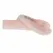 Baile Ultra Realistic Vibrating Dual Entry Intimate Sleeve Silicone