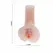 Baile Ultra Realistic Vibrating Dual Entry Intimate Sleeve Silicone