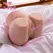 XISE Connie Multi-Position Intimate Machine with Vibration & Thrusting