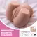XISE Connie Multi-Position Intimate Machine with Vibration & Thrusting