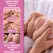 XISE Connie Multi-Position Intimate Machine with Vibration & Thrusting