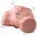 XISE Fennie Multi-Position Intimate Simulator with Vibration & Thrusting