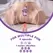 XISE Fennie Multi-Position Intimate Simulator with Vibration & Thrusting