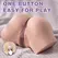 XISE Fennie Multi-Position Intimate Simulator with Vibration & Thrusting