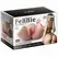 XISE Fennie Multi-Position Intimate Simulator with Vibration & Thrusting