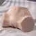 XISE Fennie Multi-Position Intimate Simulator with Vibration & Thrusting