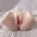 XISE Fennie Multi-Position Intimate Simulator with Vibration & Thrusting