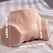 XISE Fennie Multi-Position Intimate Simulator with Vibration & Thrusting