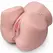 XISE OLGA Intimate Dual-Channel Vibrating Machine Multi-Position TPE