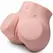 XISE OLGA Intimate Dual-Channel Vibrating Machine Multi-Position TPE