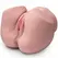 XISE OLGA Intimate Dual-Channel Vibrating Machine Multi-Position TPE
