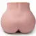 XISE OLGA Intimate Dual-Channel Vibrating Machine Multi-Position TPE